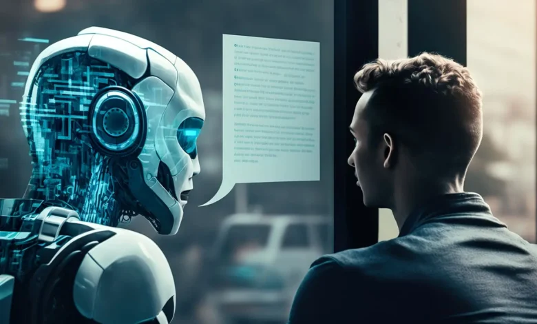 AI and Automation
