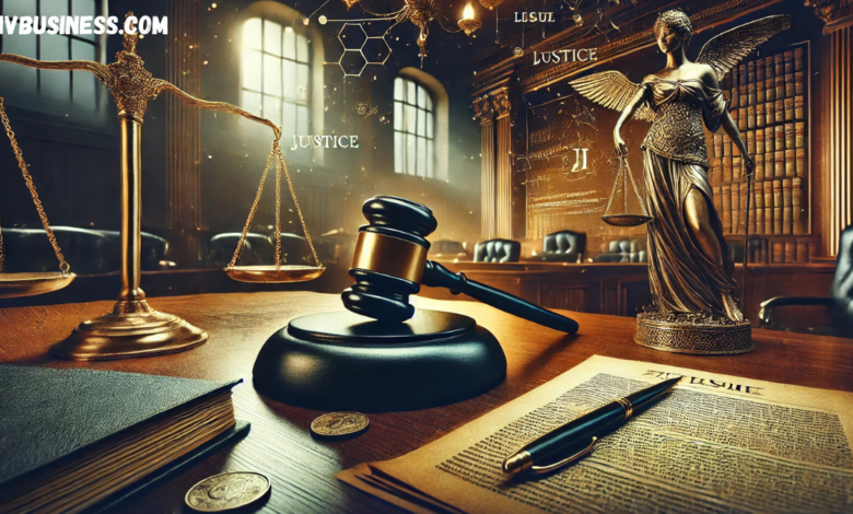augusta precious metals lawsuit