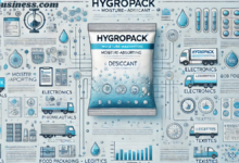 hygropack