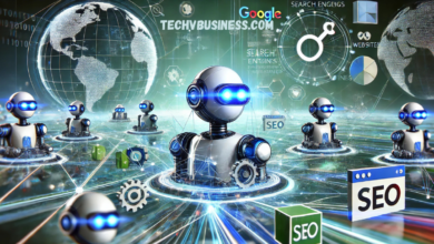 traffic bot searchseo