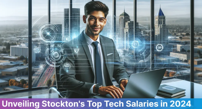 Indeed Jobs Stockton