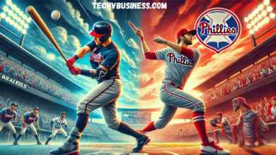 atlanta braves vs phillies match player stats