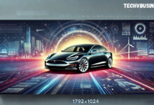 tesla car insurance