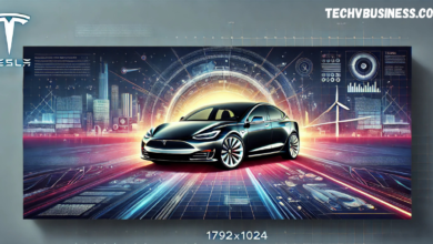 tesla car insurance