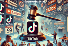 tiktok ban petition