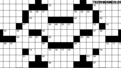 washington post crossword