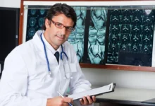 The Future of No-Fault Doctors in Brooklyn: Trends and Insights