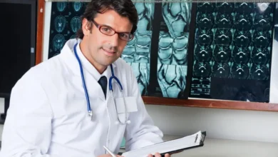 The Future of No-Fault Doctors in Brooklyn: Trends and Insights