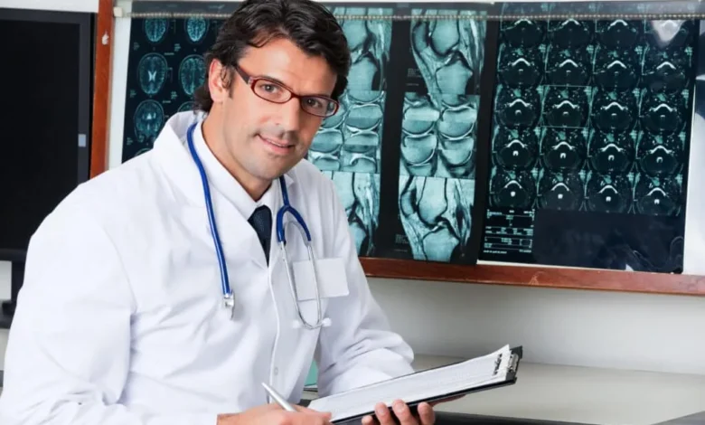 The Future of No-Fault Doctors in Brooklyn: Trends and Insights